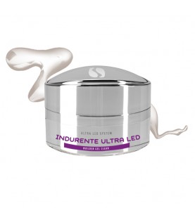 Indurente Ultra Led 15ml,...